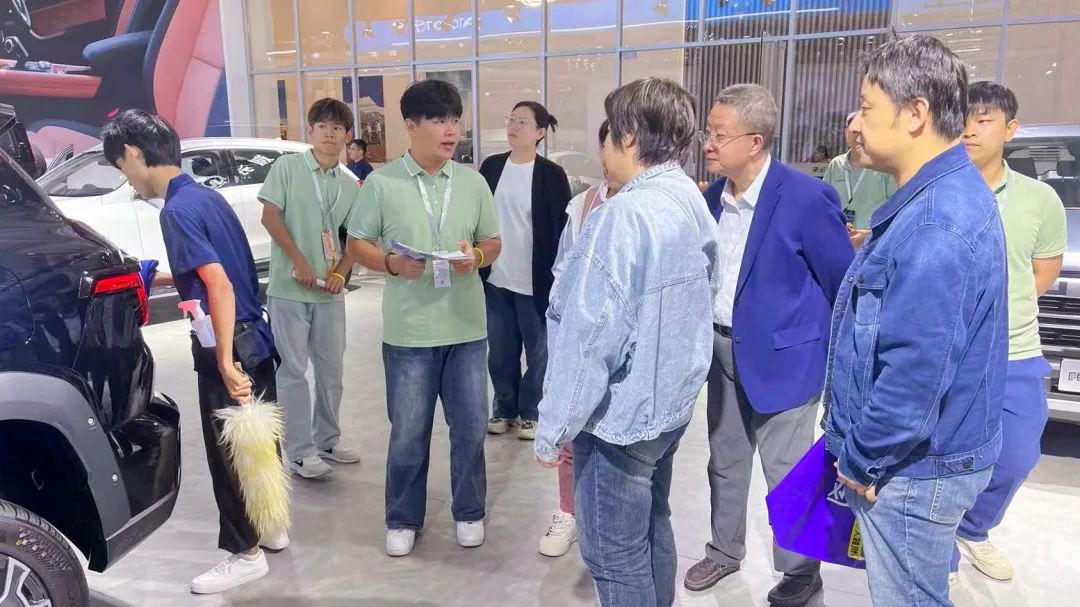 1728695931443702.jpg bbin视讯真人