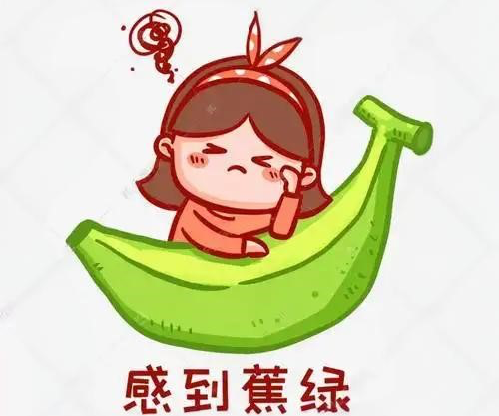 bbin视讯真人