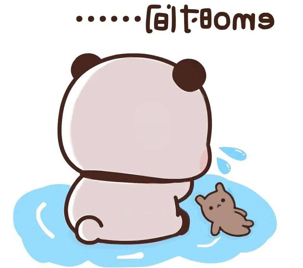 bbin视讯真人