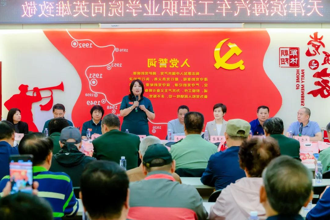 1728697041890458.jpg bbin视讯真人