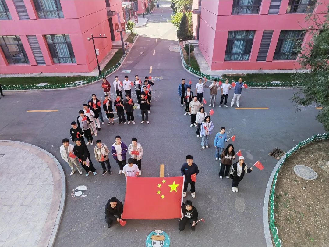 bbin视讯真人