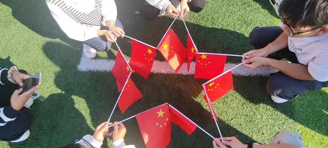 bbin视讯真人