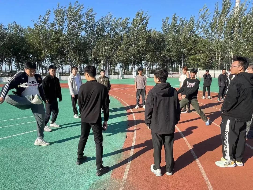 bbin视讯真人