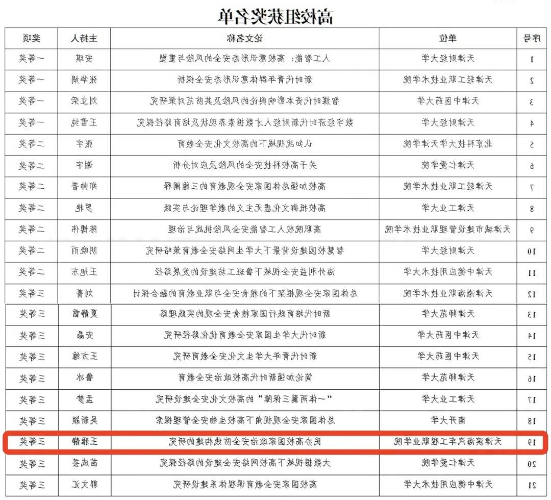 bbin视讯真人