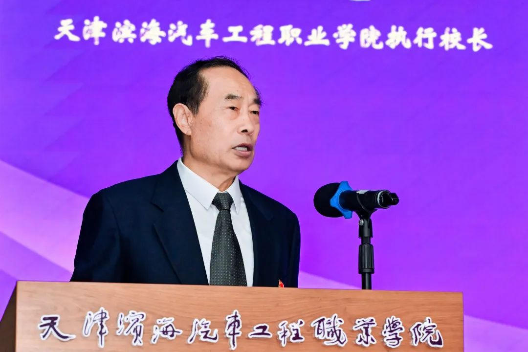 bbin视讯真人