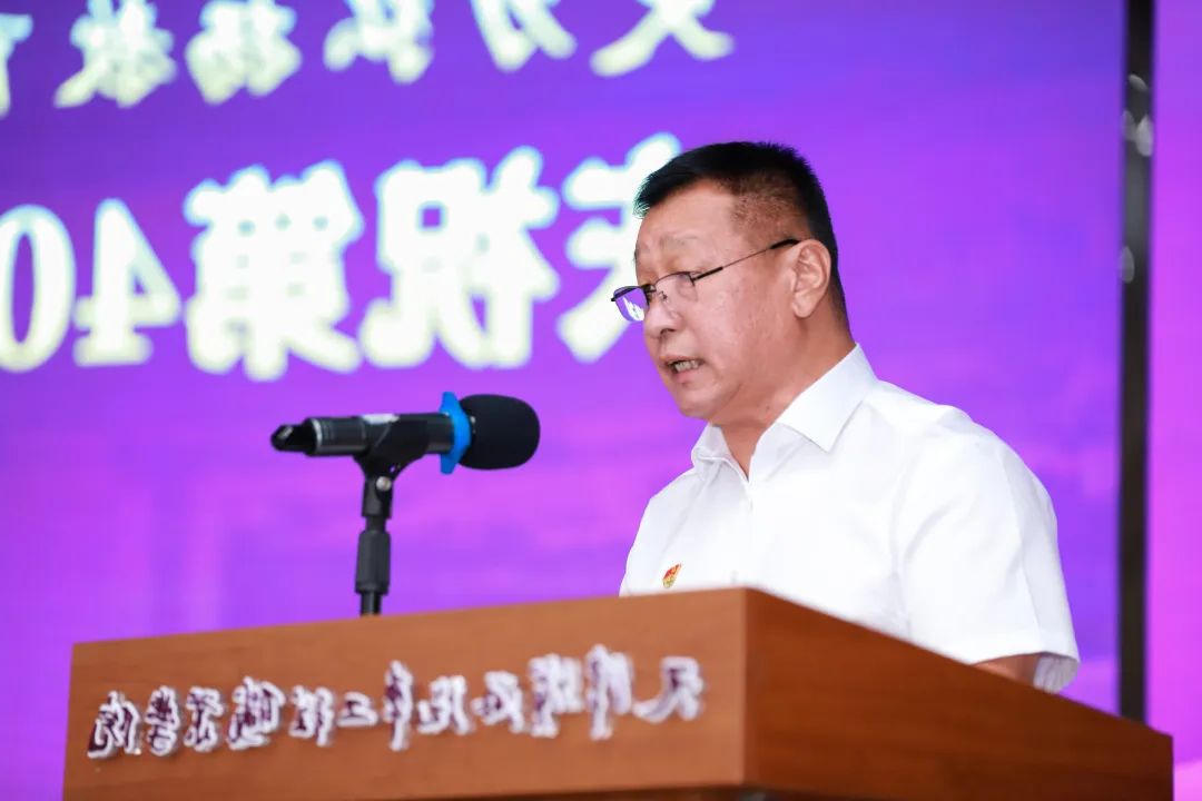 bbin视讯真人