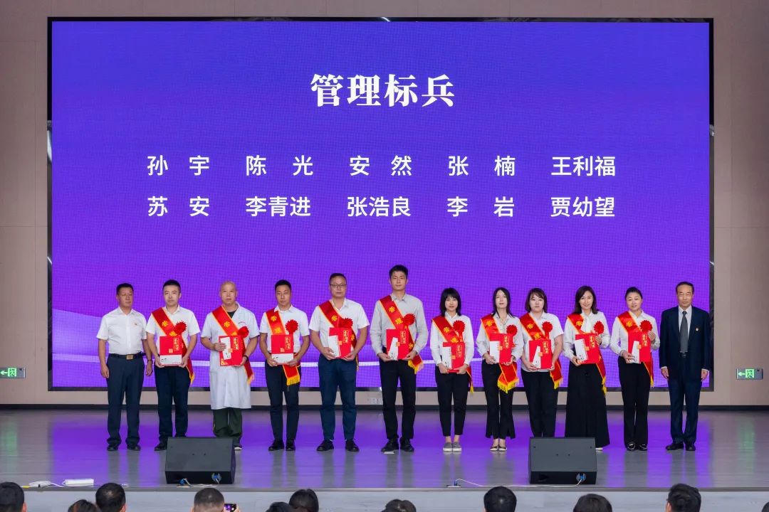 bbin视讯真人