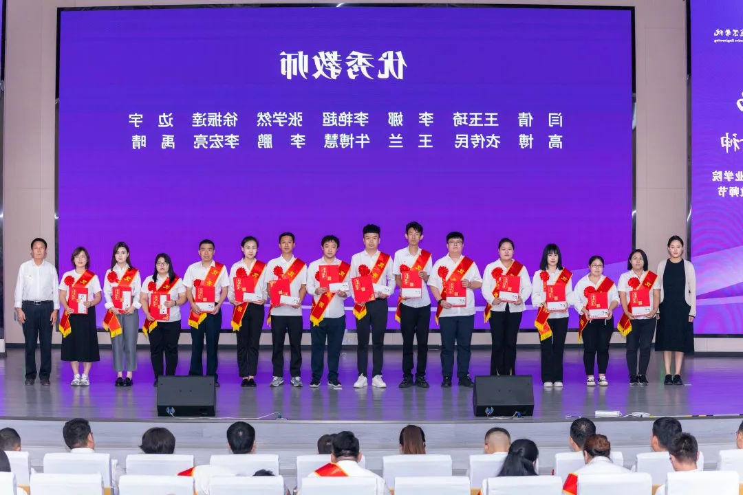 bbin视讯真人