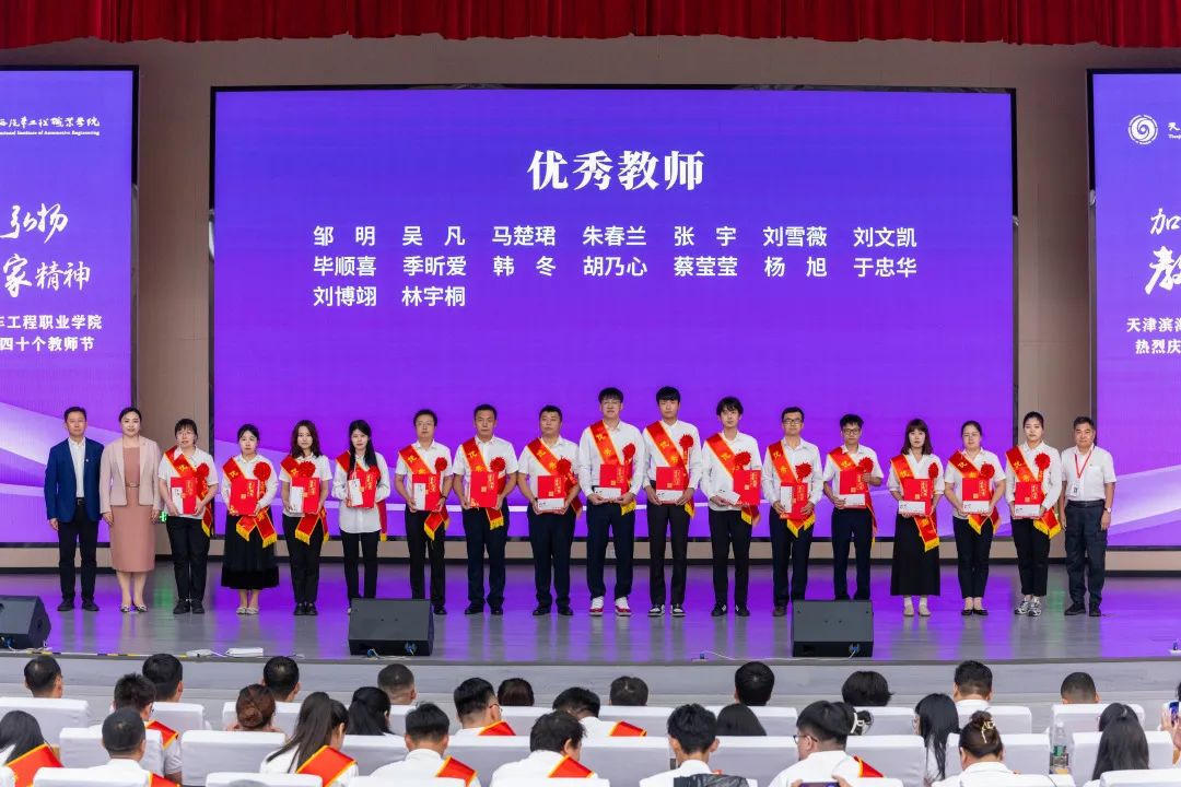 bbin视讯真人
