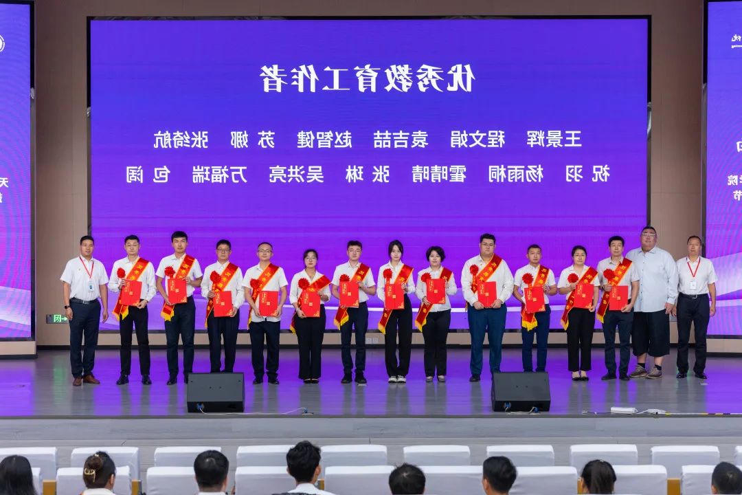bbin视讯真人