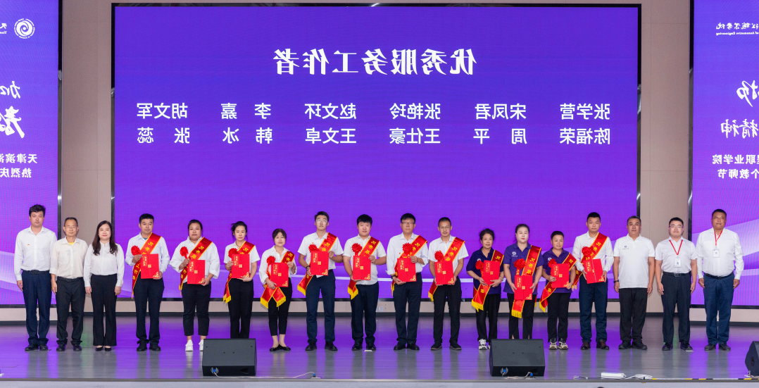 bbin视讯真人