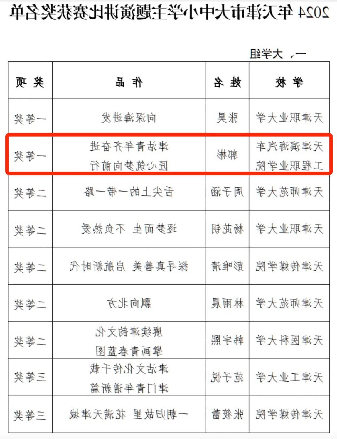 1729150252288959.jpg bbin视讯真人