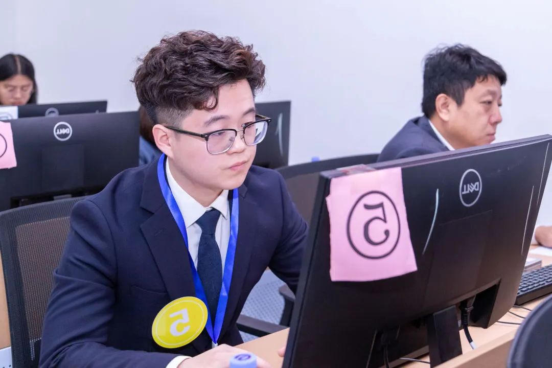 1729697576322508.jpg bbin视讯真人