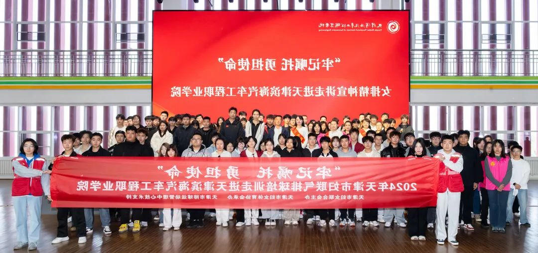 1729698666680154.jpg bbin视讯真人