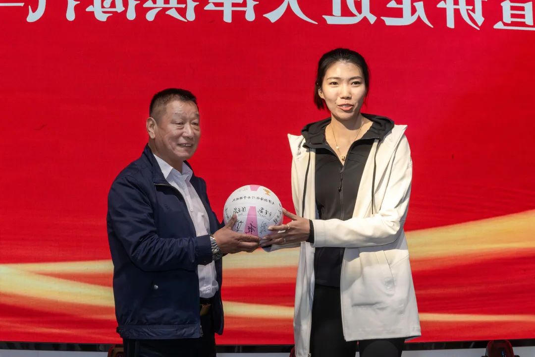 1729698722894873.jpg bbin视讯真人