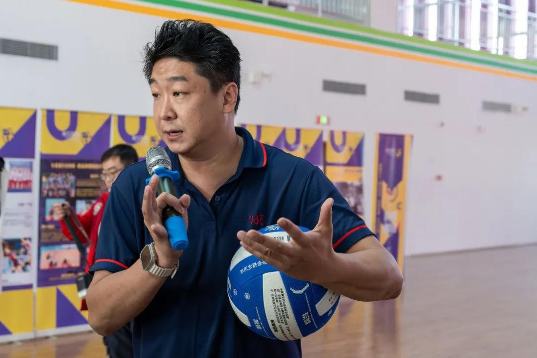 1729698764244766.jpg bbin视讯真人