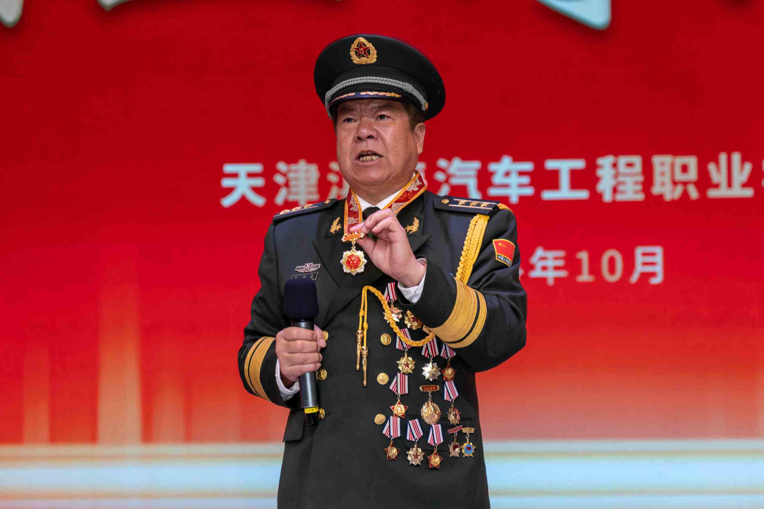 bbin视讯真人