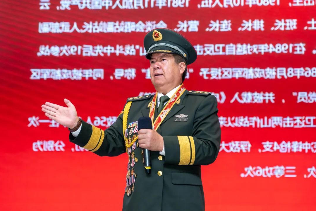 1730249766387402.jpg bbin视讯真人