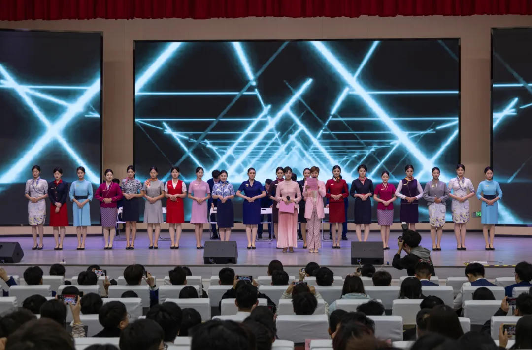 1731378208967699.jpg bbin视讯真人