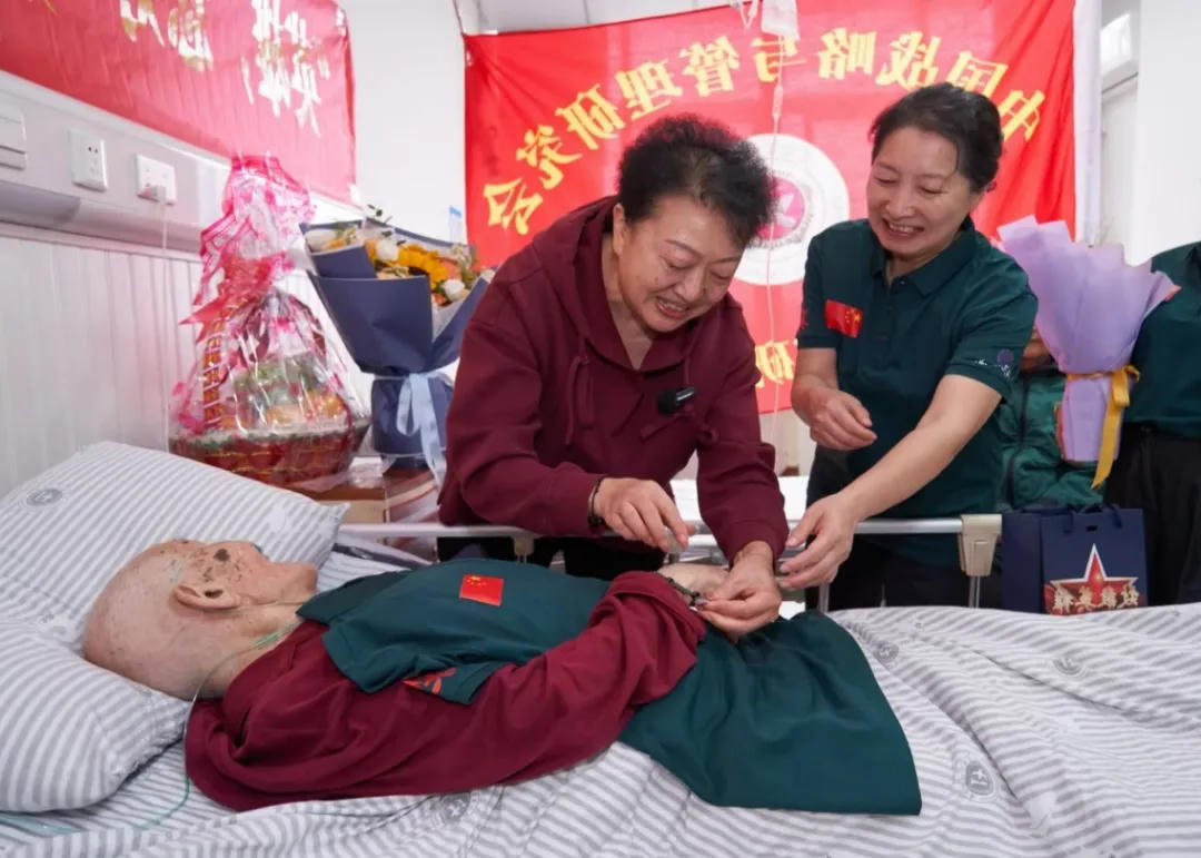 bbin视讯真人
