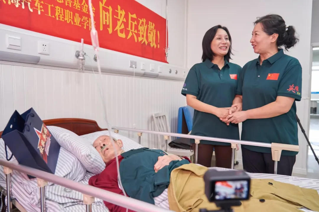 bbin视讯真人