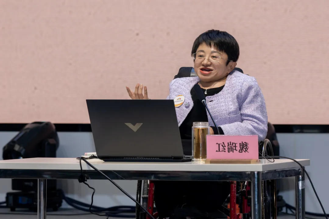 1731853637655065.jpg bbin视讯真人