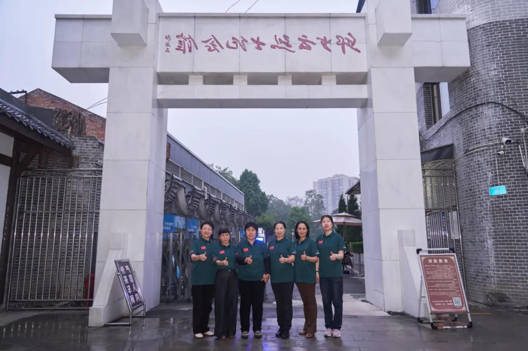 1731854307483143.jpg bbin视讯真人