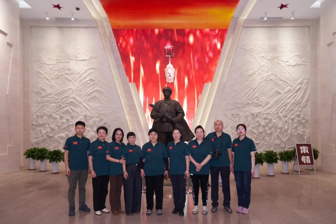 1731854314585988.jpg bbin视讯真人