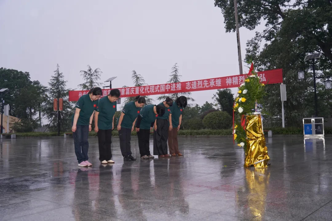 1731854418749522.jpg bbin视讯真人