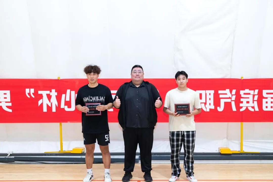 1731860407964248.jpg bbin视讯真人