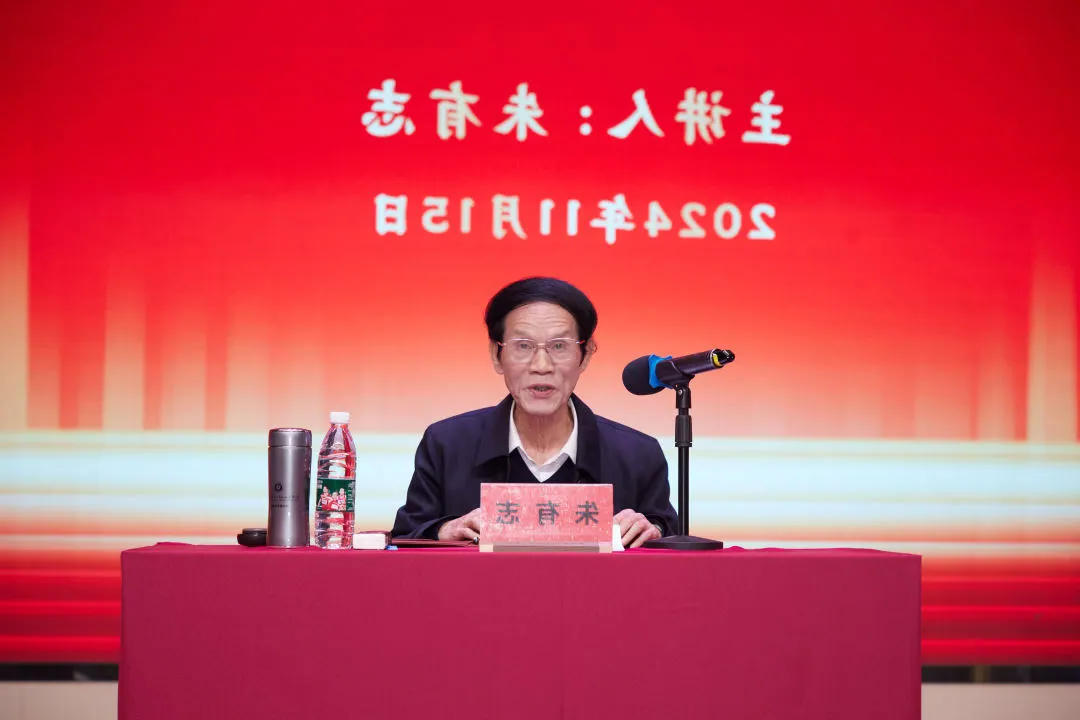 bbin视讯真人