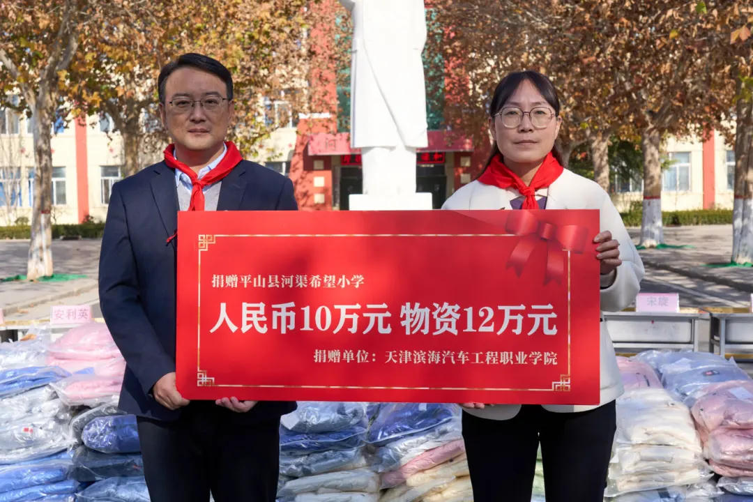 bbin视讯真人