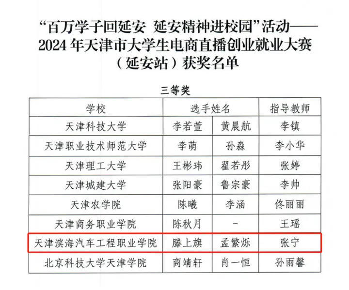 1732671106856032.jpg bbin视讯真人