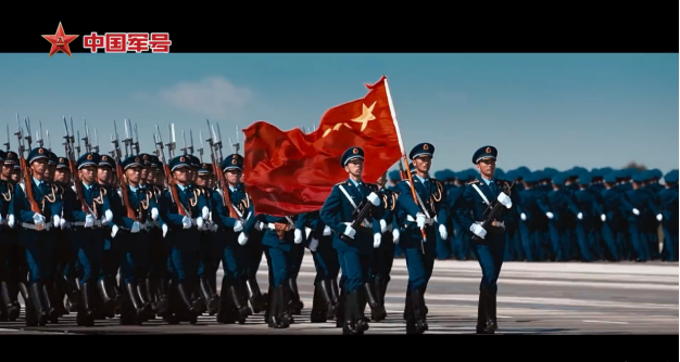 1733134743105599.png bbin视讯真人