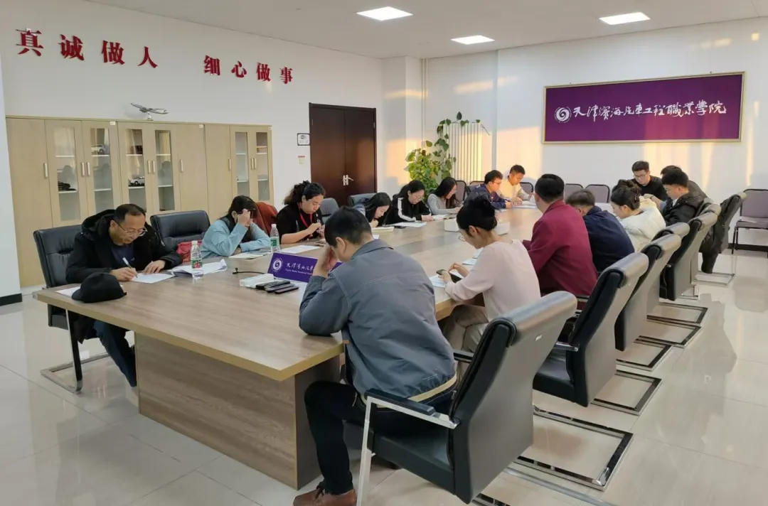 1733135535601343.jpg bbin视讯真人