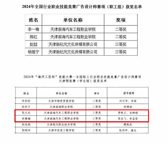 1733883456391348.jpg bbin视讯真人