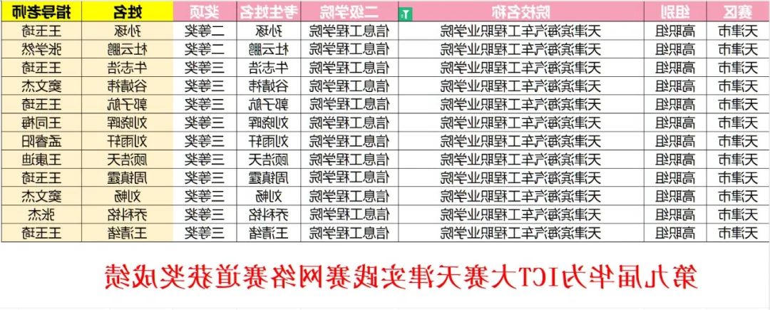 1734400687156844.jpg bbin视讯真人