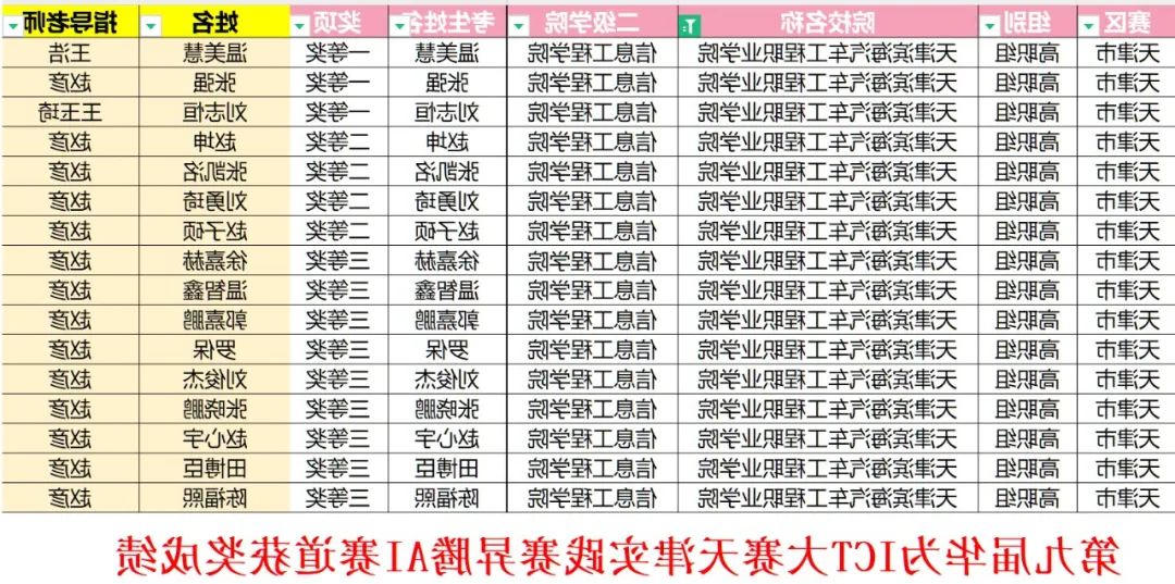 1734400722375246.jpg bbin视讯真人