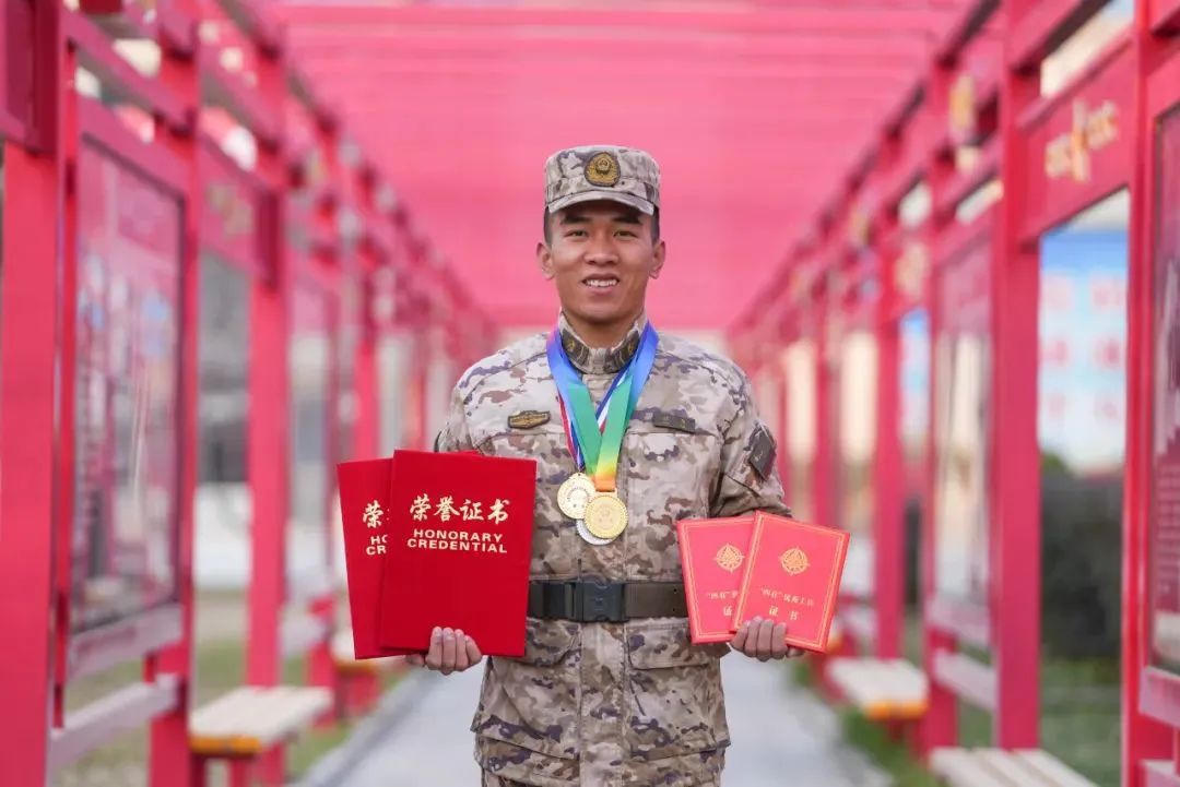 1734505122583299.jpg bbin视讯真人