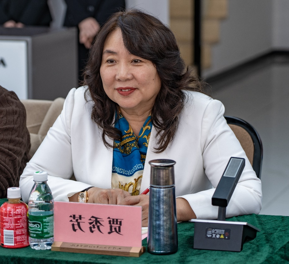 1735091220903363.png bbin视讯真人