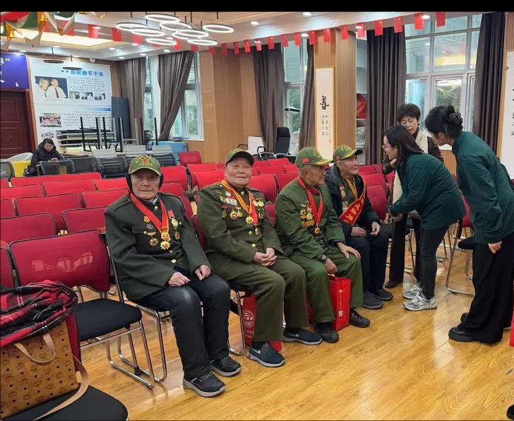 1735874648183790.jpg bbin视讯真人