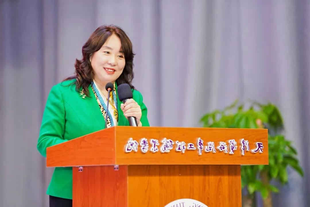 1739756762413928.jpg bbin视讯真人