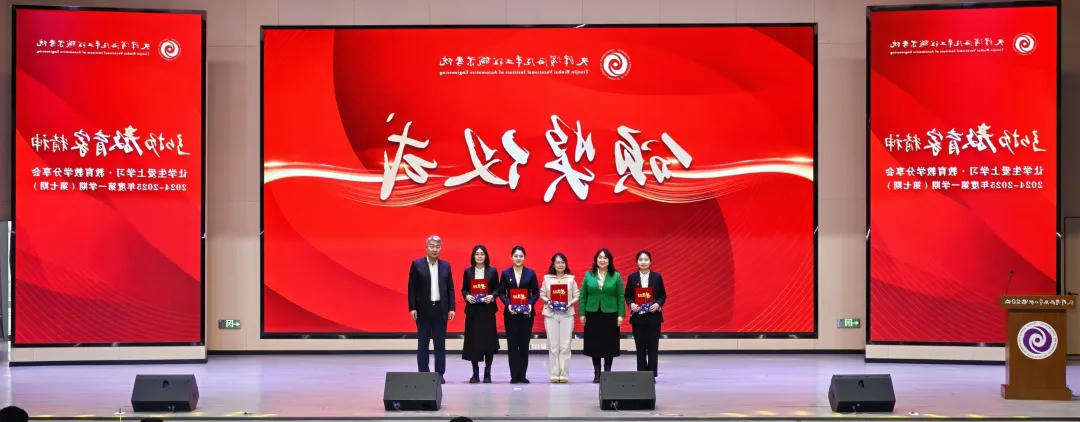 bbin视讯真人