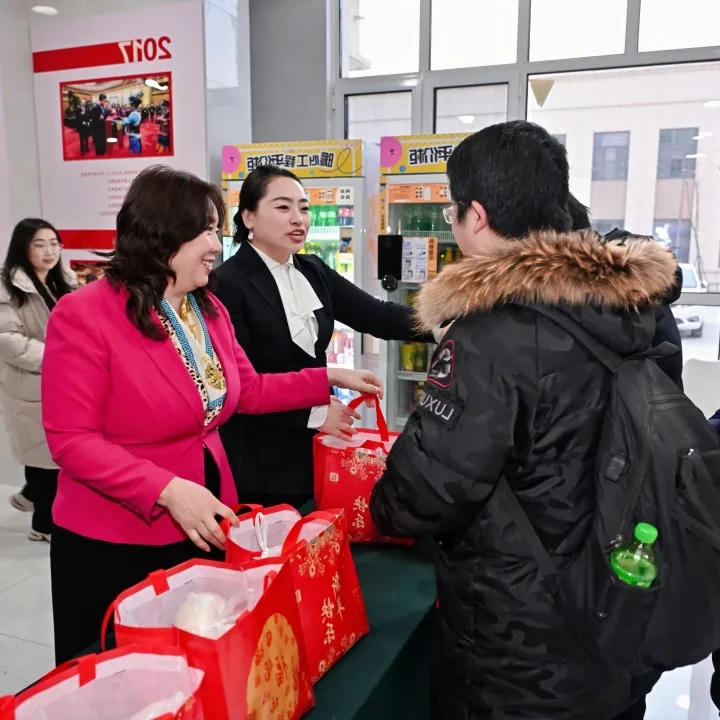 1739757243387171.jpg bbin视讯真人