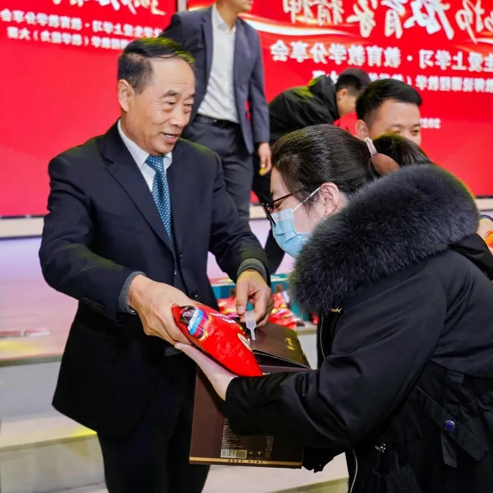 1739757257763667.jpg bbin视讯真人