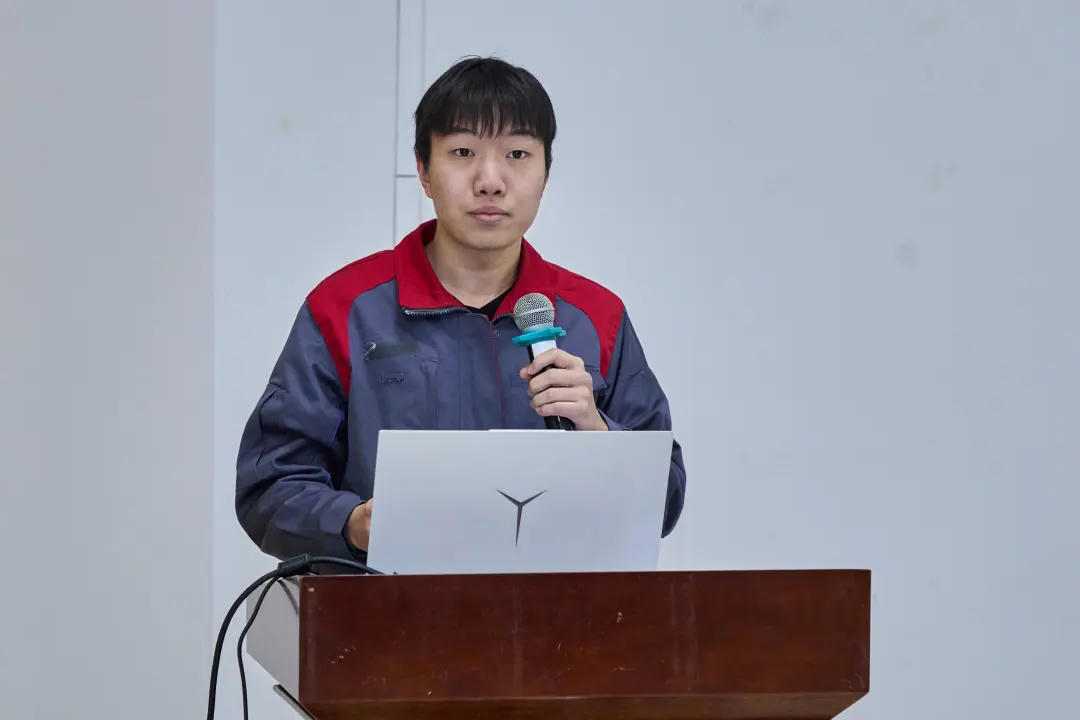 1739846322739065.jpg bbin视讯真人