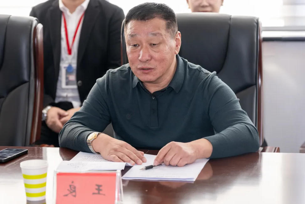 1739860724445604.jpg bbin视讯真人