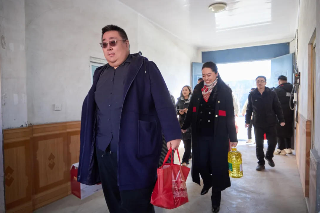 bbin视讯真人