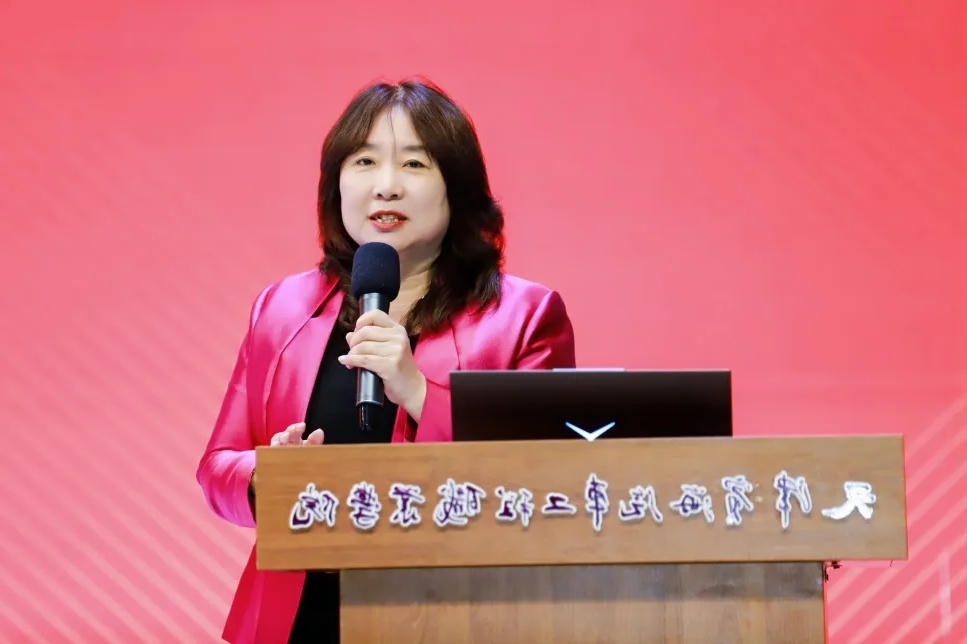 1742291937500075.jpg bbin视讯真人
