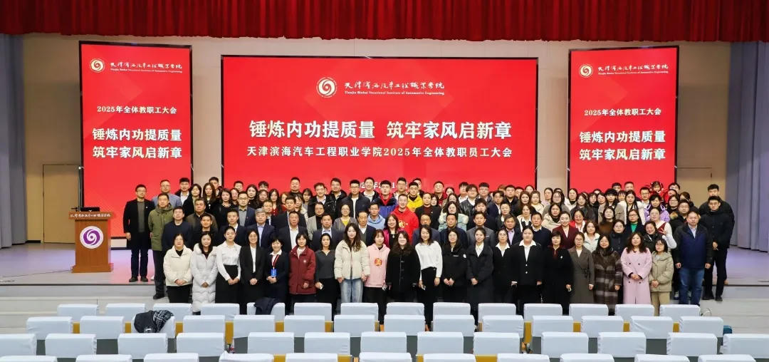 1742291985422060.jpg bbin视讯真人